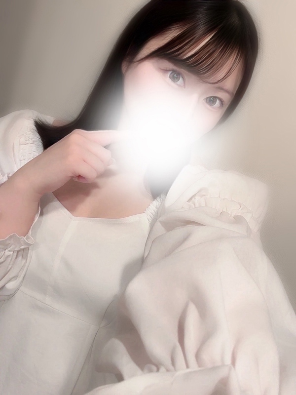 sirena～シレーナ|まい