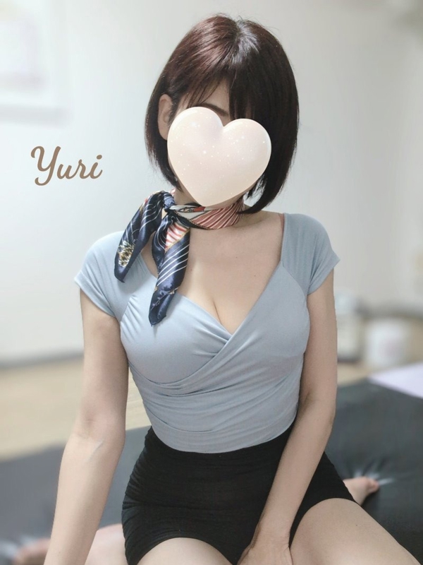 Sweet～crea～|ゆり　専属講師