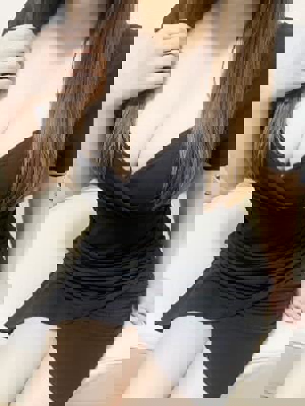 agrement(アグレモン)MK|高杉