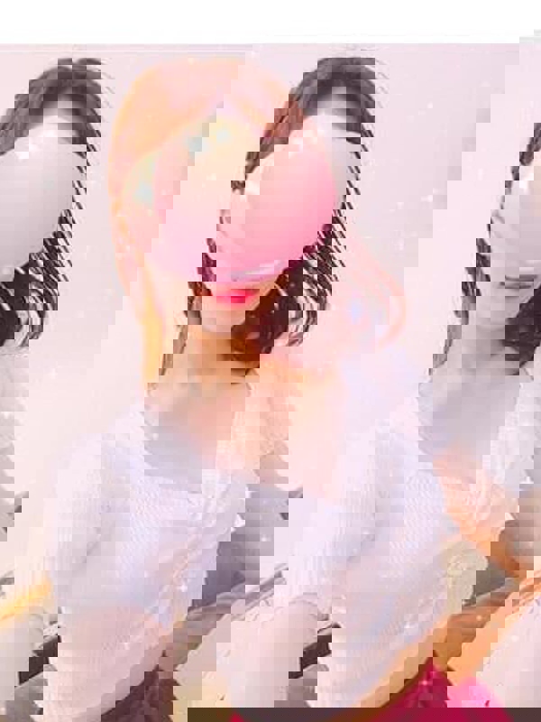 東京 a laise(アレイズ)SK 中野ルーム|栗原のぞみ