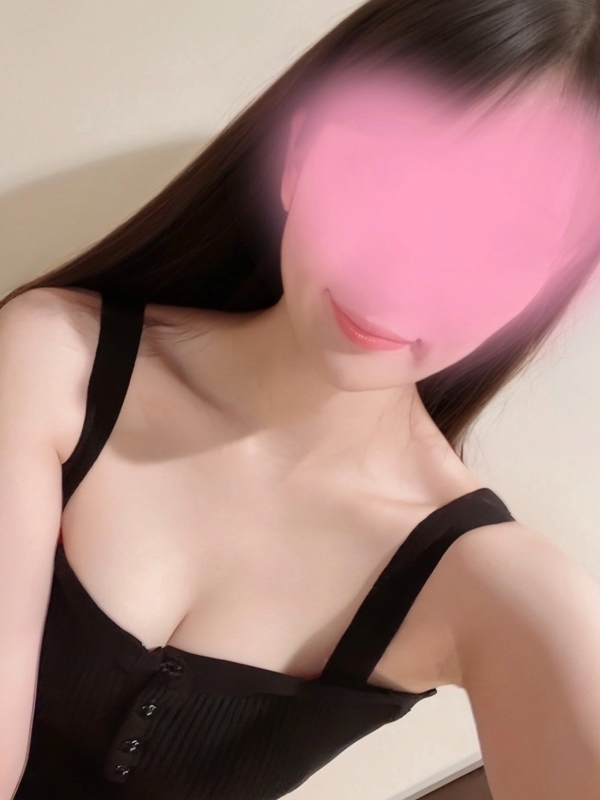 AromaModeste〜アロマモデスト〜大井町ルーム|月森 しずか