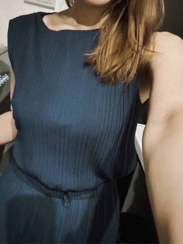 Melia-メリア|なぎ