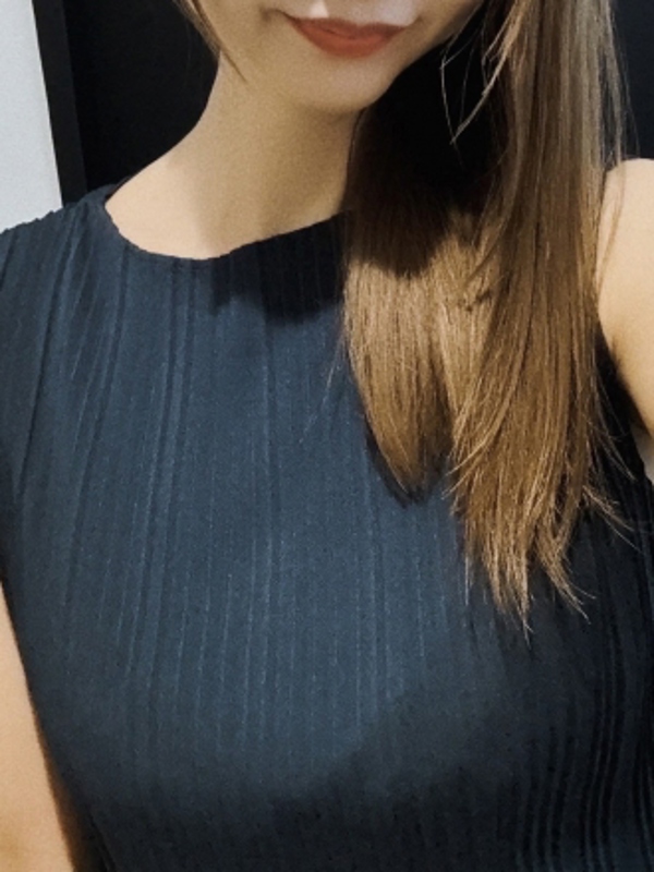 Melia-メリア|なぎ