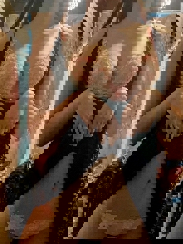 月のうたげ大阪別邸|大神　真琴