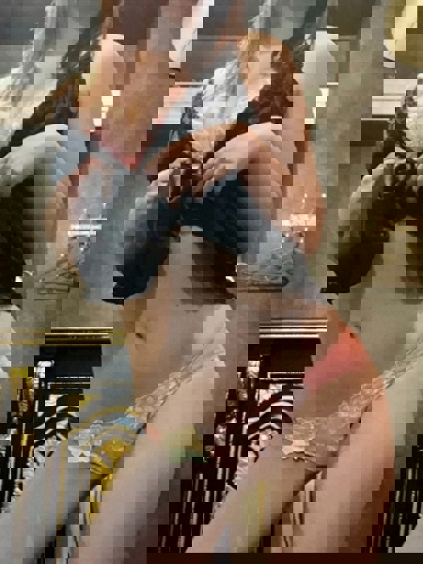 月のうたげ大阪別邸|大神　真琴