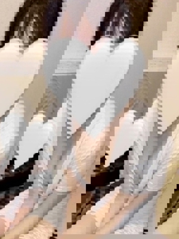 Oka-Spa(オカスパ)　岡崎ルーム|す ず