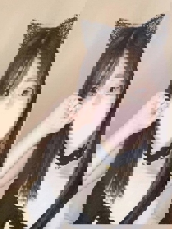 YOLU SPA大阪|蒼葉ここみ