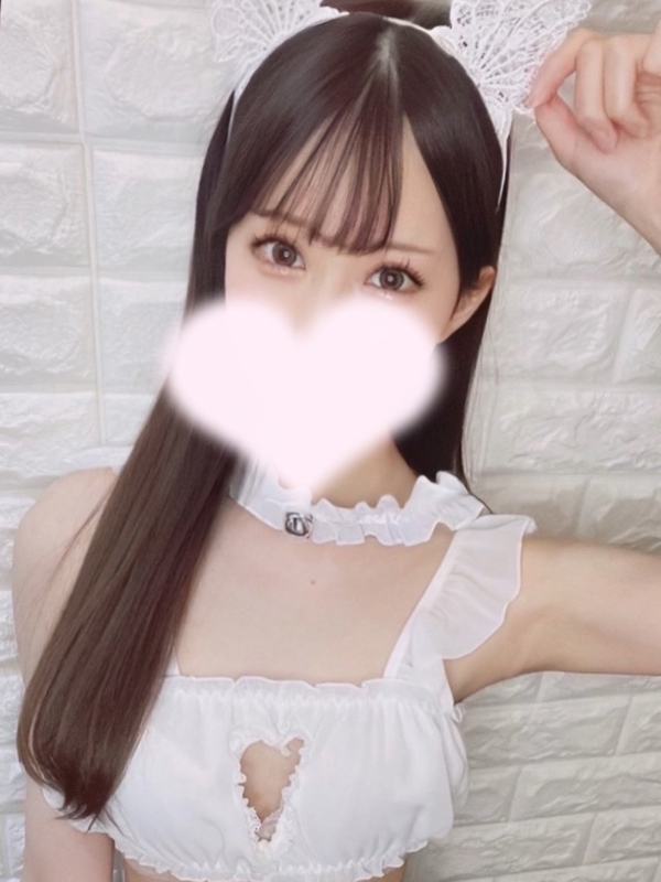 YOLU SPA大阪|七瀬あすか