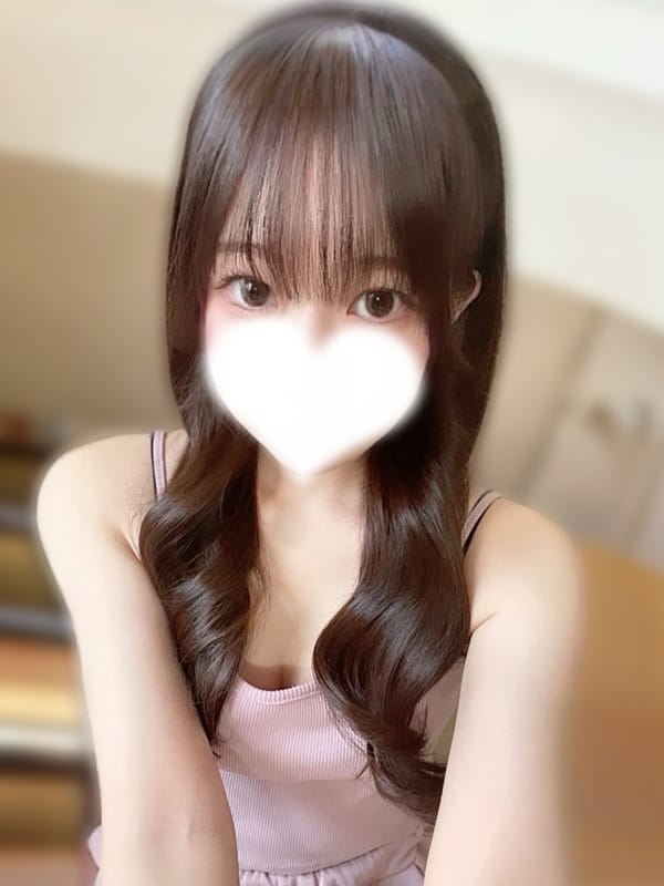 YOLU SPA大阪|桃瀬あみ