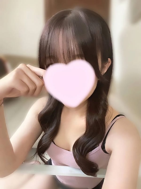 YOLU SPA大阪|桃瀬あみ