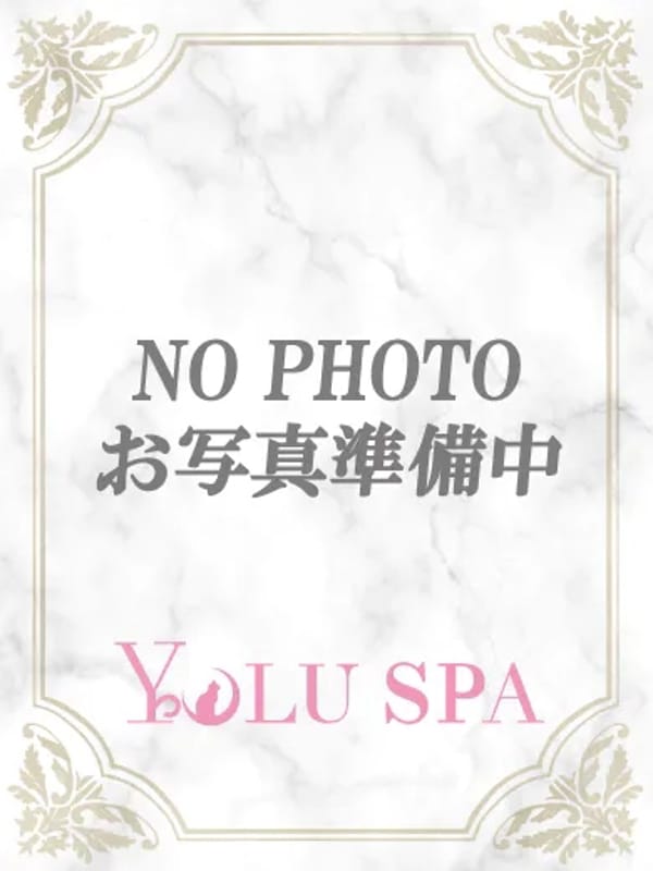 YOLU SPA大阪|月見りお