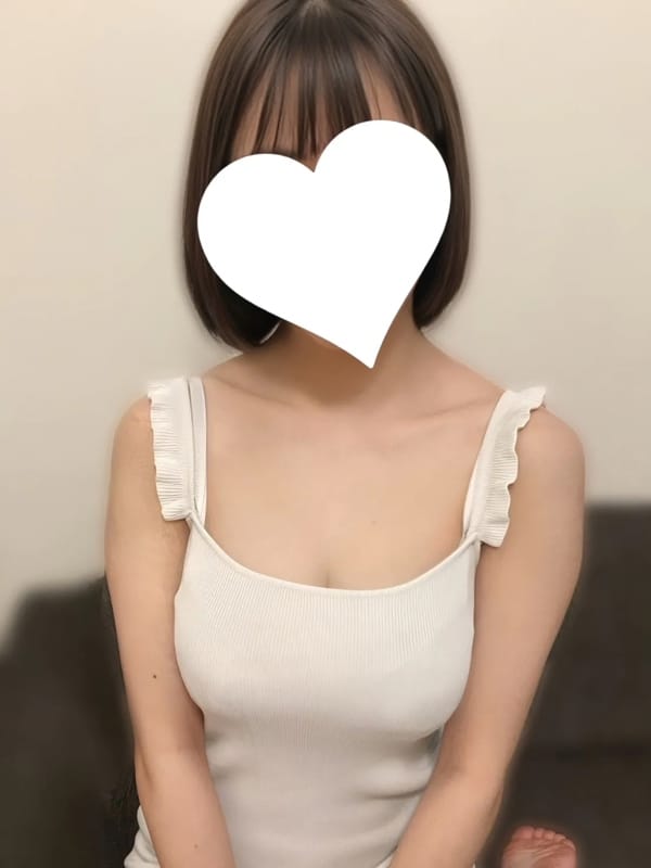 YOLU SPA大阪|福留まりな