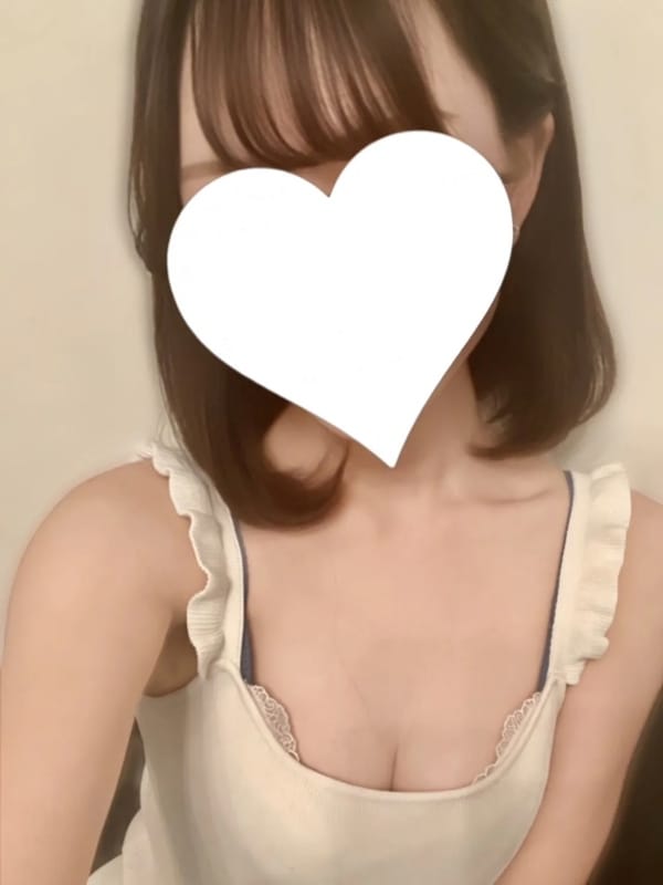 YOLU SPA大阪|花村みおん