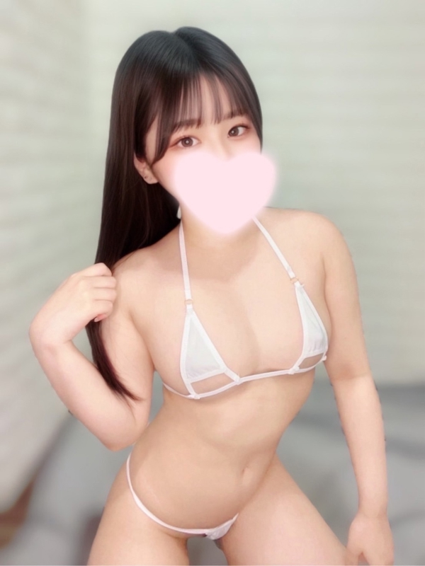 YOLU SPA大阪|白雪しろな