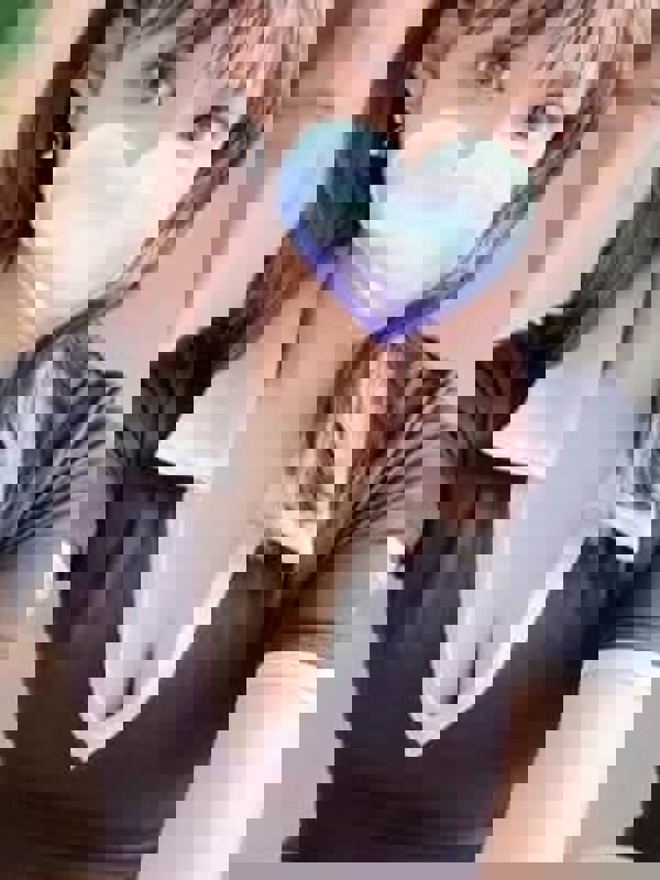 YOLU SPA大阪|藤井ななみ