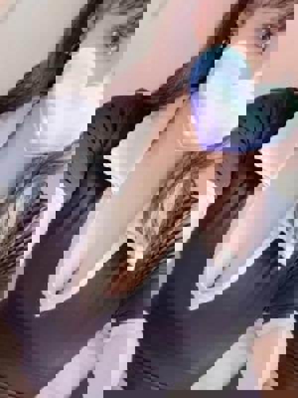 YOLU SPA大阪|藤井ななみ