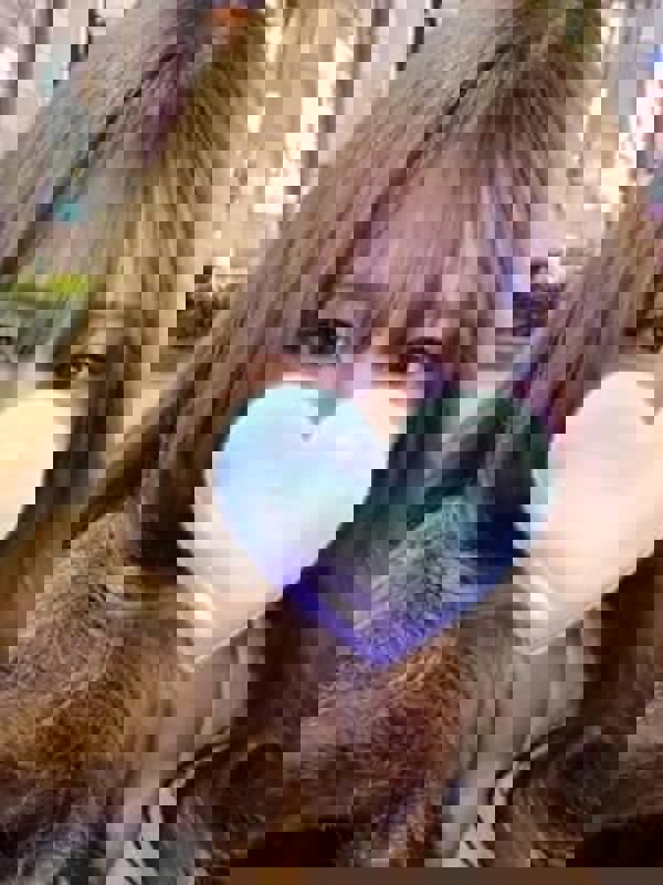 YOLU SPA大阪|天音かのん