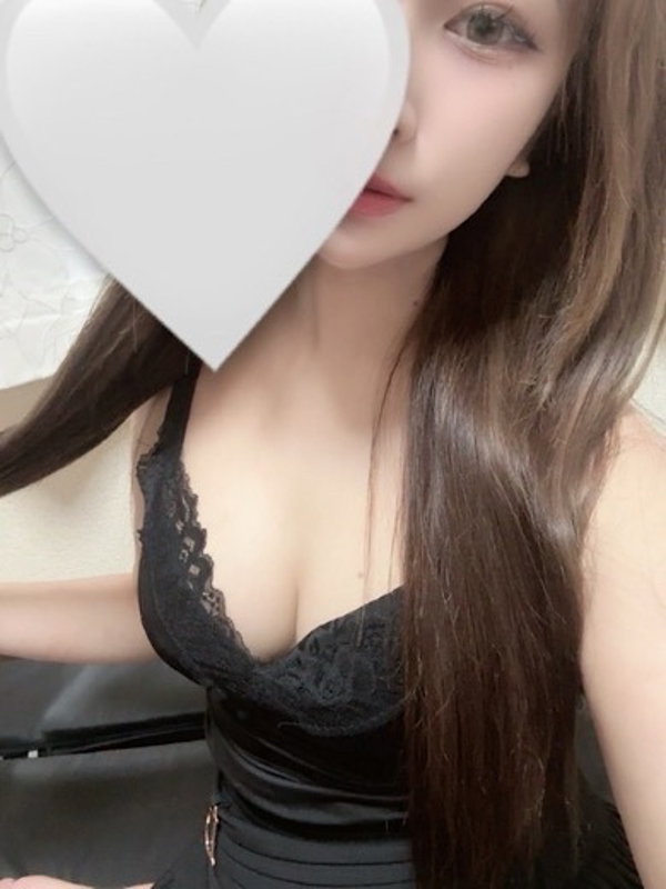 YOLU SPA大阪|九條あやな