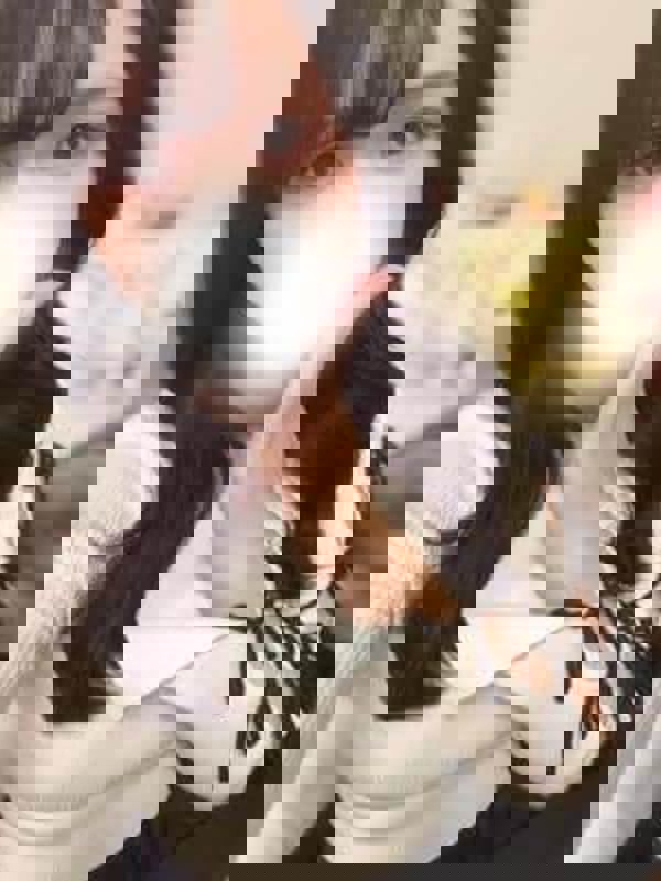 YOLU SPA大阪|浜辺みなみ