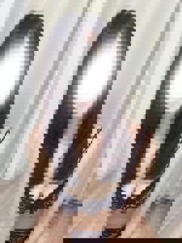 YOLU SPA大阪|浜辺みなみ