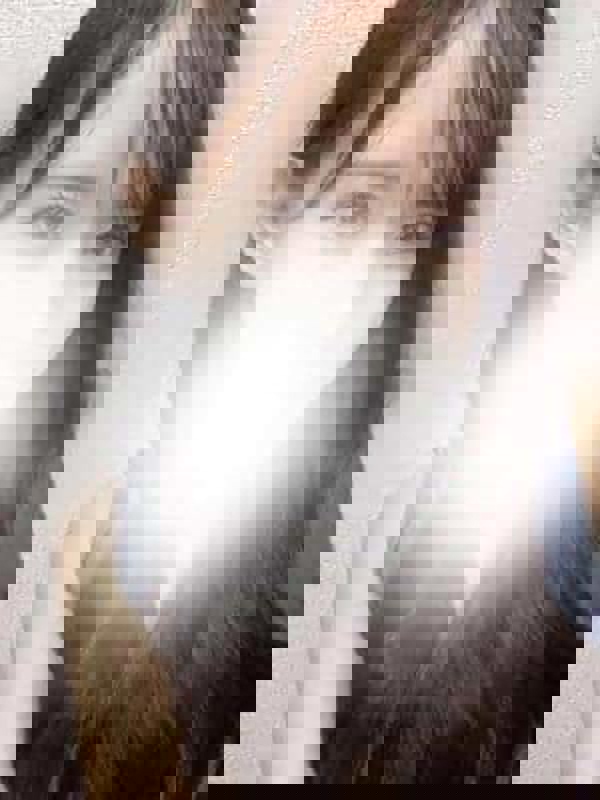 YOLU SPA大阪|百瀬まい