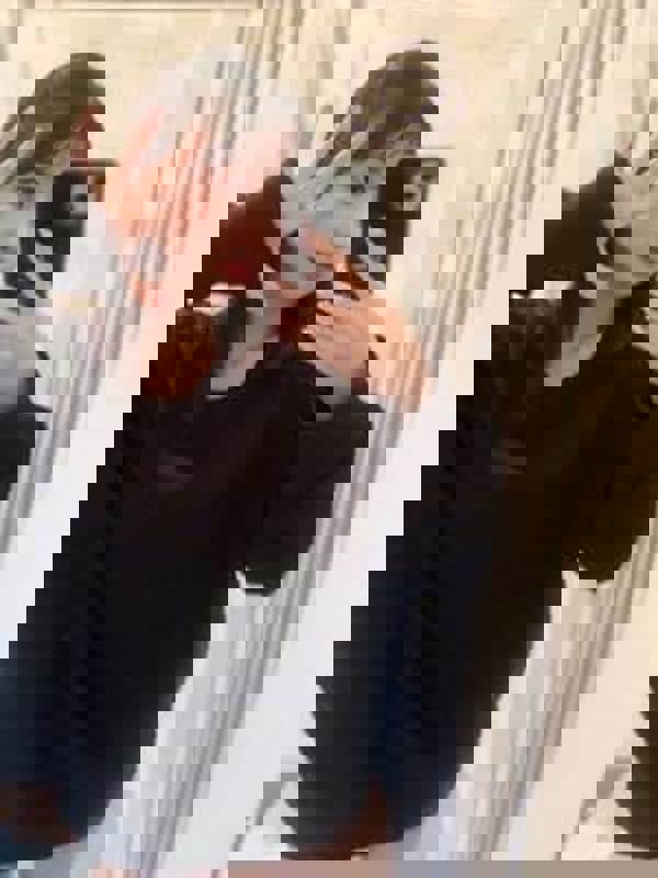 YOLU SPA大阪|牧瀬おと