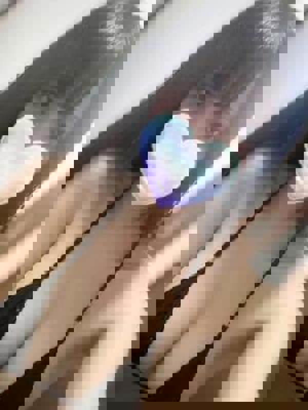 YOLU SPA大阪|白鳥ねね