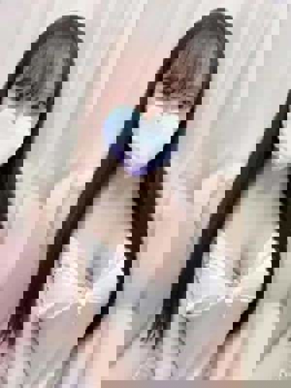 YOLU SPA大阪|矢口あかり