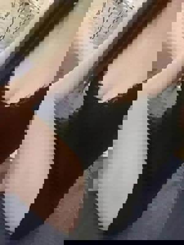 YOLU SPA大阪|矢口あかり