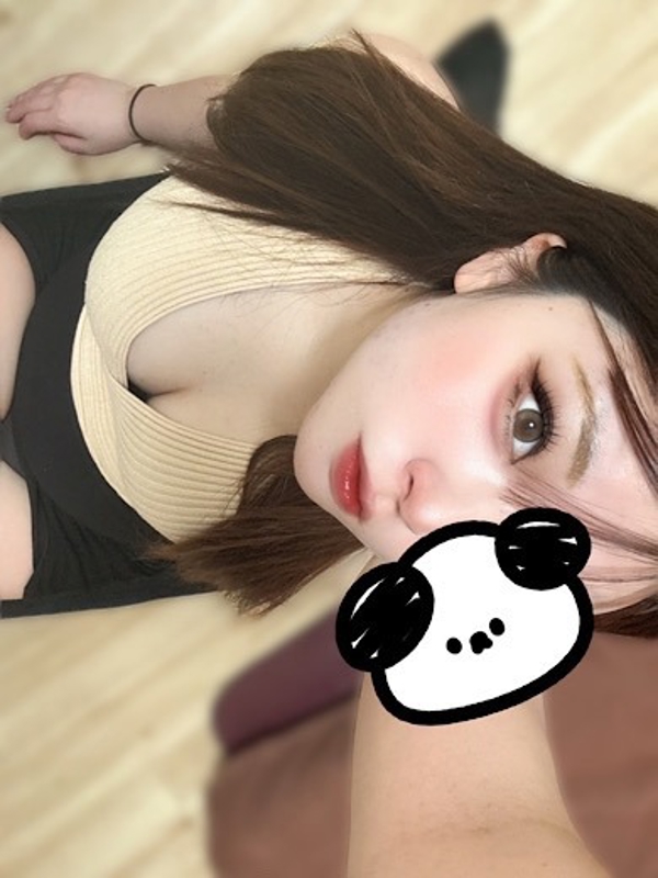 YOLU SPA大阪|流星あん