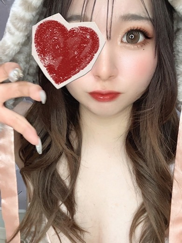 YOLU SPA大阪|流星あん