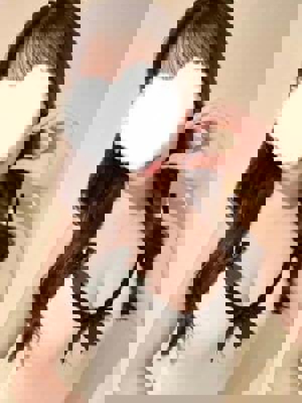 YOLU SPA大阪|四葉なぎ