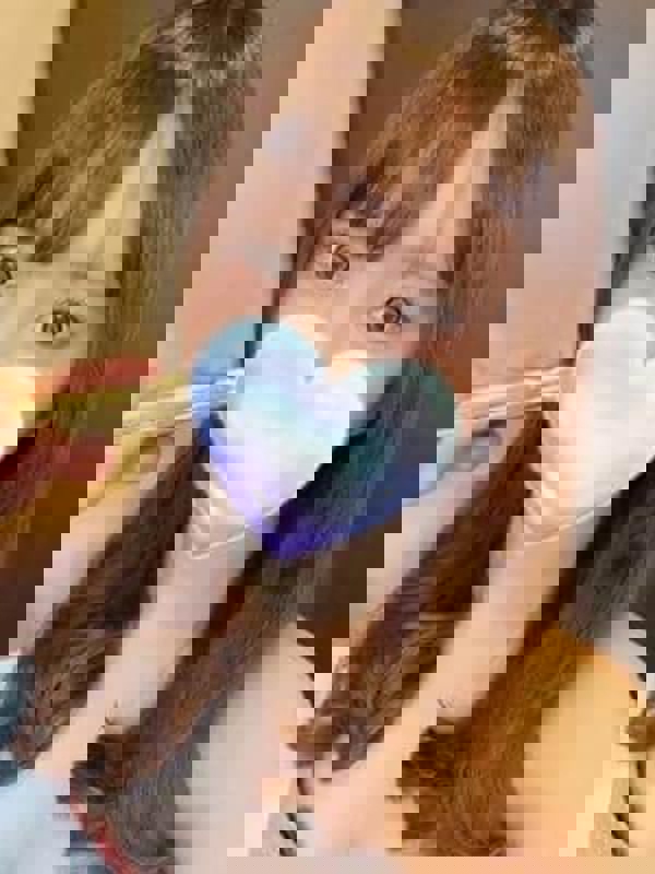 YOLU SPA大阪|白雪すみれ