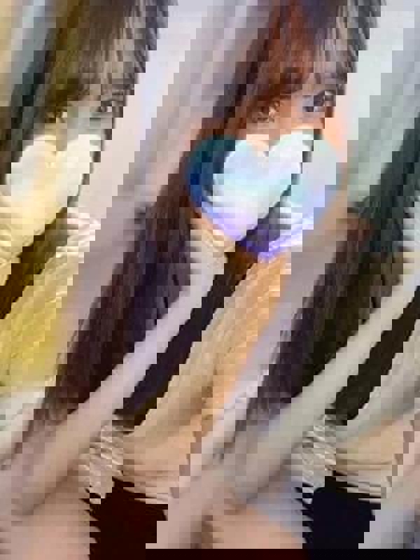 YOLU SPA大阪|白雪すみれ