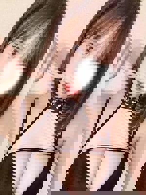 YOLU SPA大阪|枢木あやか