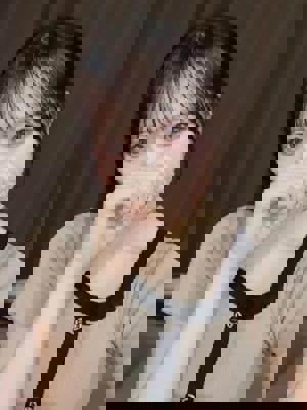 YOLU SPA大阪|愛染かれん