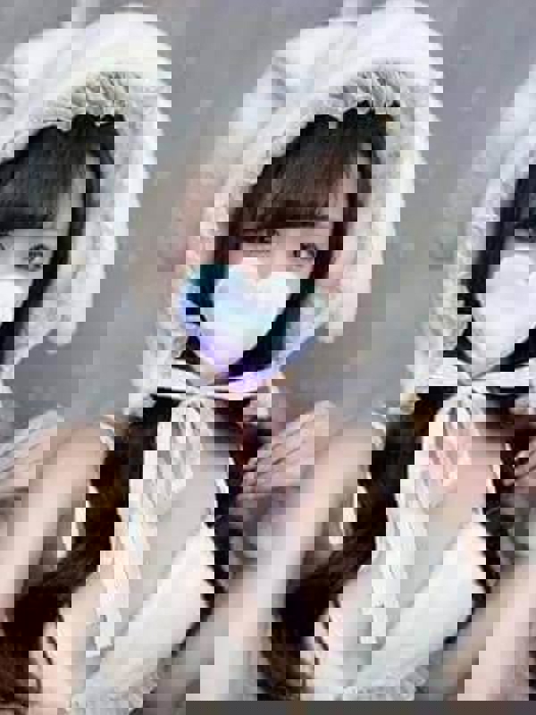 YOLU SPA大阪|瀬川あこ