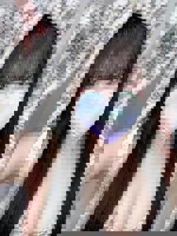 YOLU SPA大阪|瀬川あこ