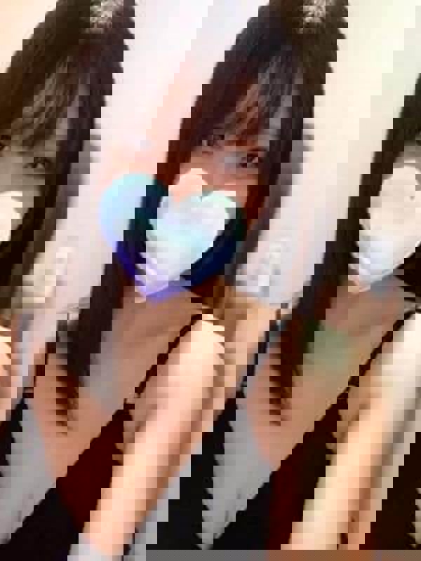 YOLU SPA大阪|白川ゆう