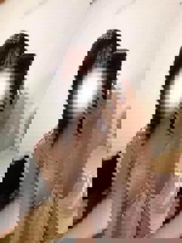 YOLU SPA大阪|白川ゆう