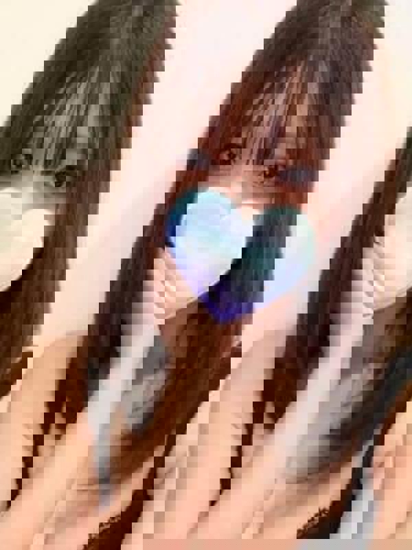 YOLU SPA大阪|秋葉えま