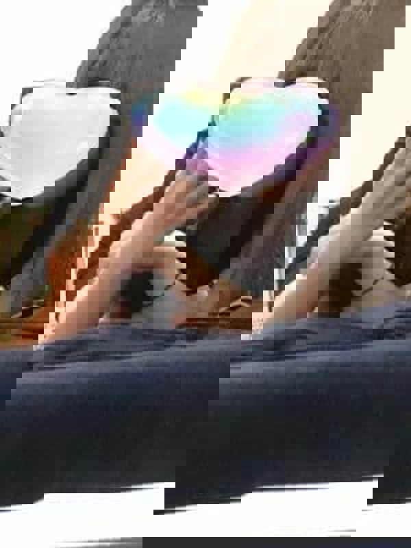 YOLU SPA大阪|秋葉えま