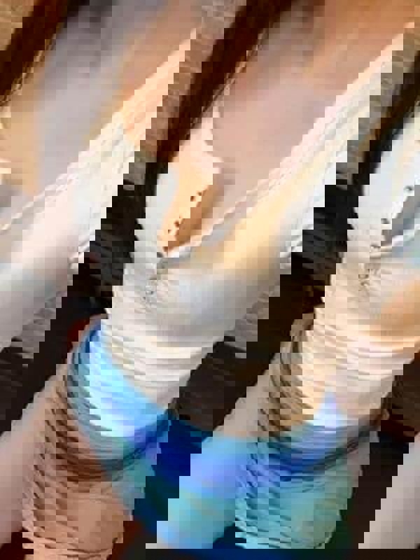 YOLU SPA大阪|菜月しろ