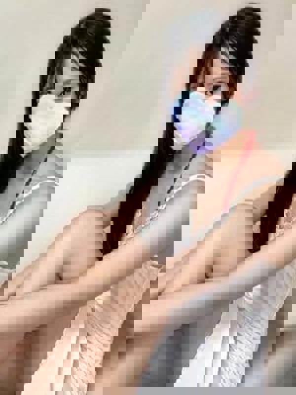 YOLU SPA大阪|夜咲れあ