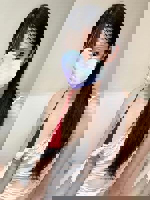 YOLU SPA大阪|夜咲れあ