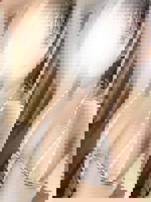 YOLU SPA大阪|松山うみか