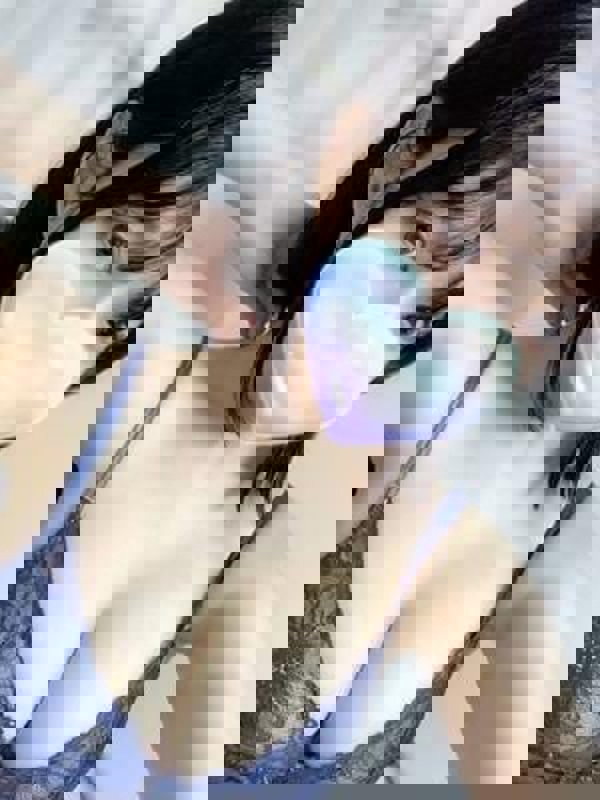 YOLU SPA大阪|松山うみか