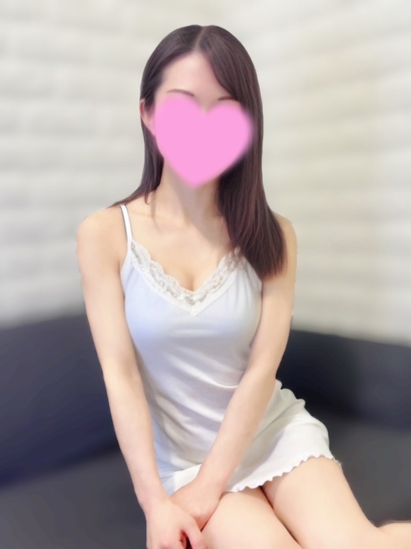 YOLU SPA大阪|野崎ゆりか