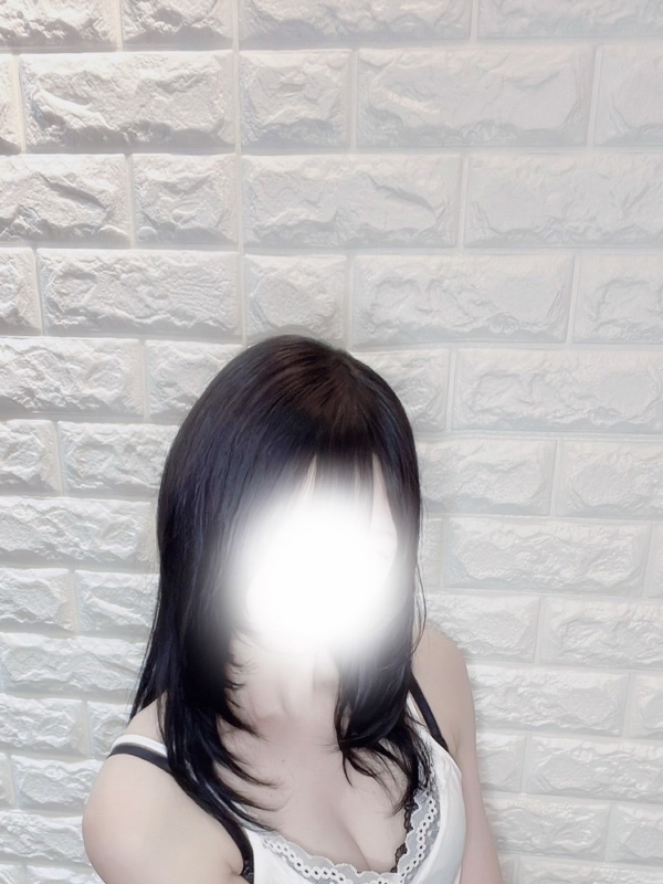 YOLU SPA大阪|柏木ひなた