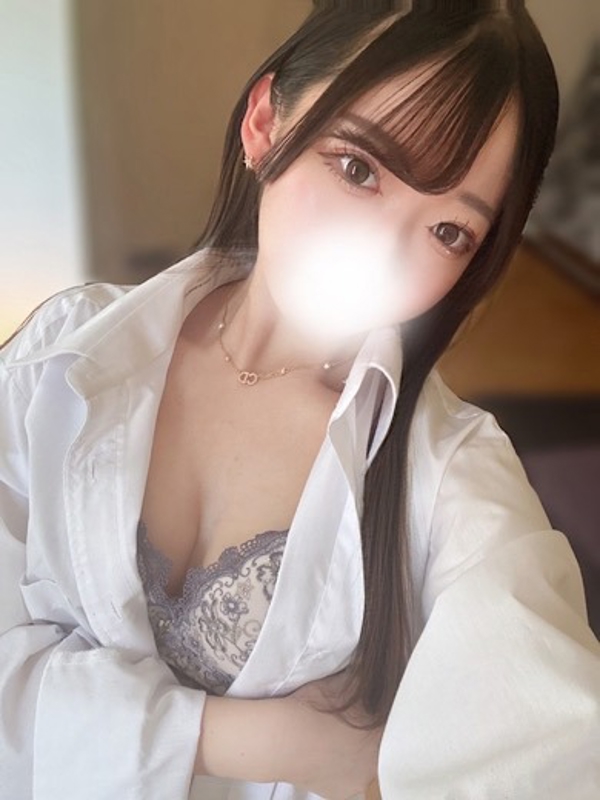 YOLU SPA大阪|桜咲かんな